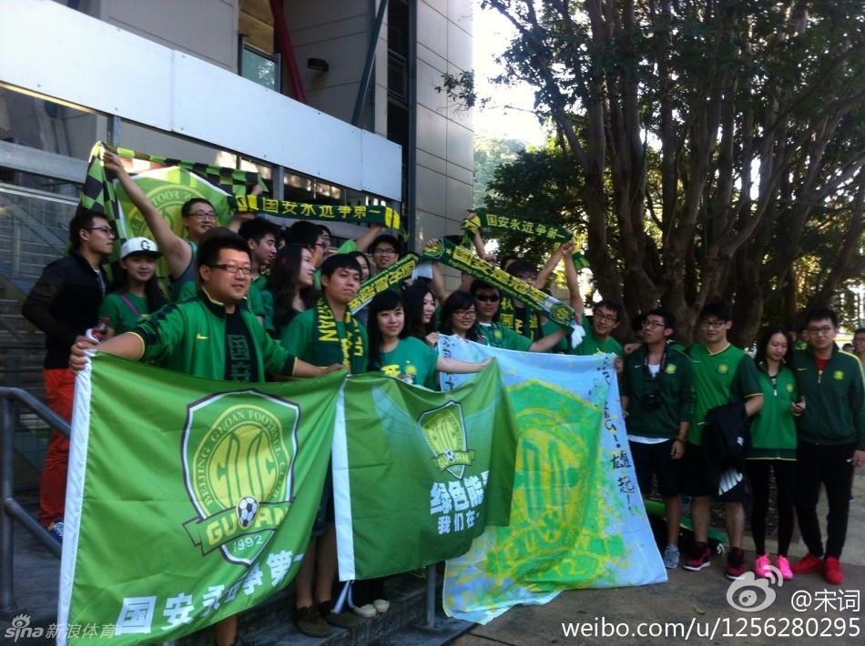 备战全运会 朱婷将正式回归河南女排