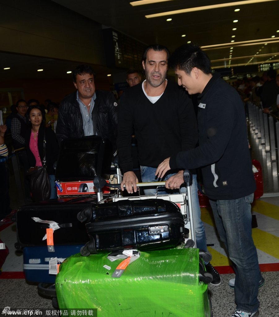 “再顶1分钟、再顶10秒”——中国铁三小将的亚青会高光时刻