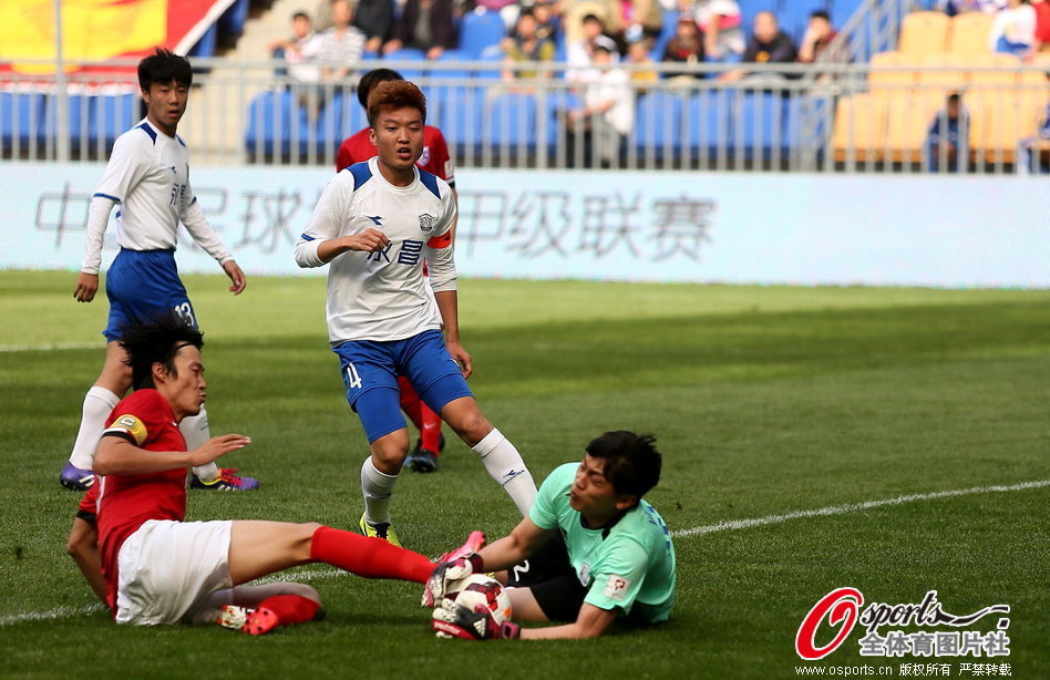 松江和永昌两队球迷冲突 -- 佛山E家|佛山信息网