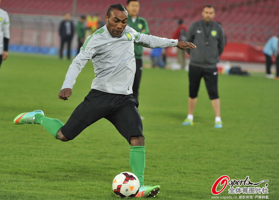 根據現有陣容爆料，你覺得明年LCK冠軍是誰？