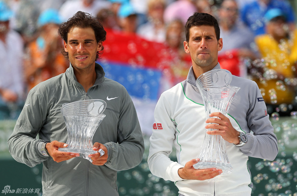 晴空-乐鱼app(leyu)官方网站-乐鱼官网