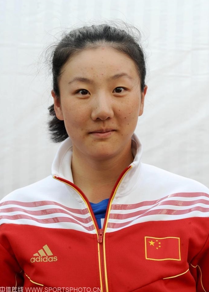 新一届中国女排全家福_高清图集_新浪网