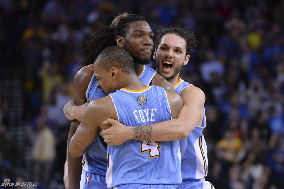 武安体育场-乐鱼app(leyu)官方网站-乐鱼官网