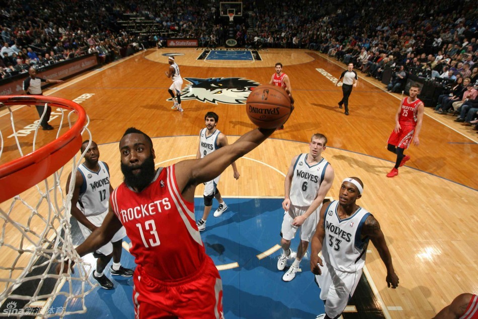 季后赛总得分排行榜-乐鱼app(leyu)官方网站-乐鱼官网