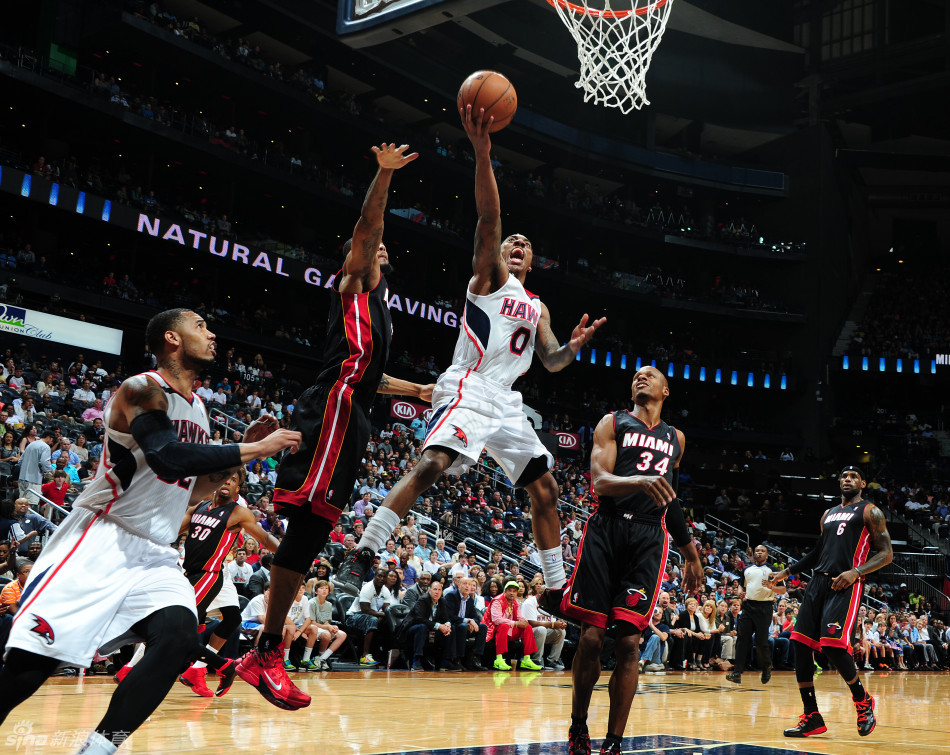 包补篮球-乐鱼app(leyu)官方网站-乐鱼官网