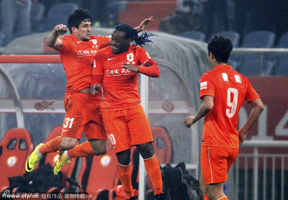 c罗曼联过人集锦