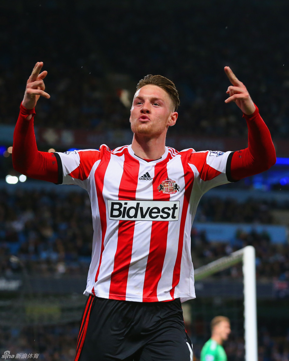 [英超]曼城2-2桑德兰 -- 佛山E家|佛山信息网|顺德信息网|第一综合信息门户网-FSEHOME.COM