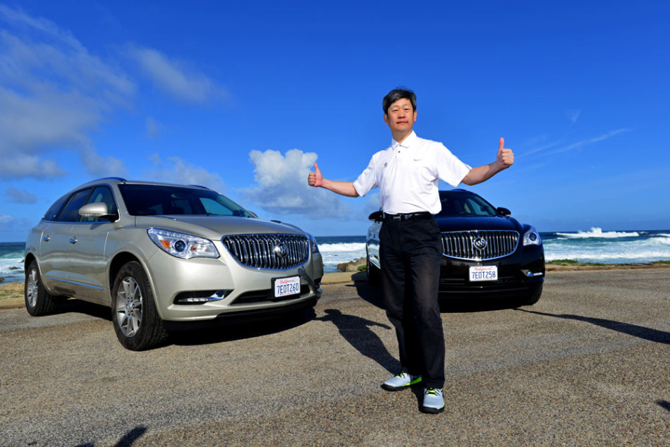 车主毕远策_中搜论坛_东西南北中、搜罗天下