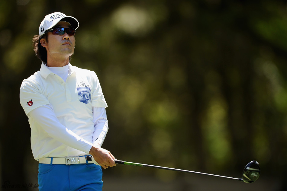 传统高球赛首轮战况 -- 佛山E家|佛山信息网|顺