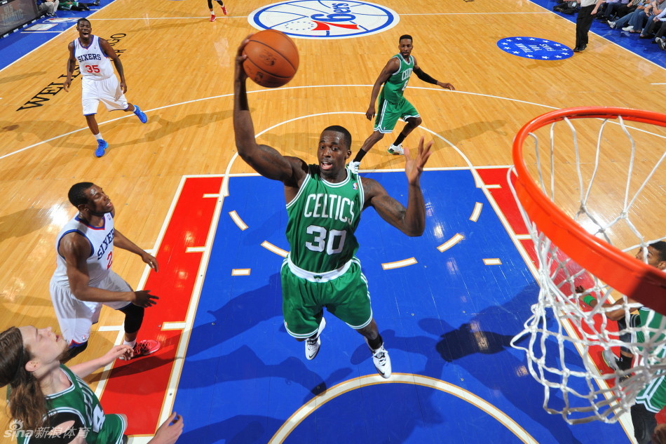 恒大全北-乐鱼app(leyu)官方网站-乐鱼官网