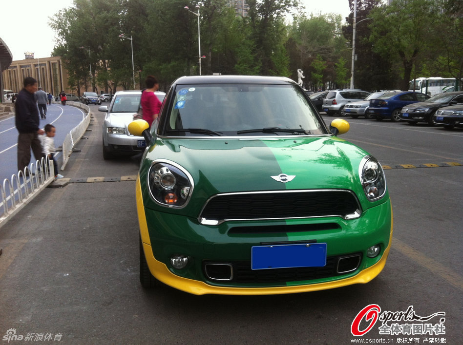 面對快船也能找到手感！魔術鋒線新星好不容易才找到了狀態？