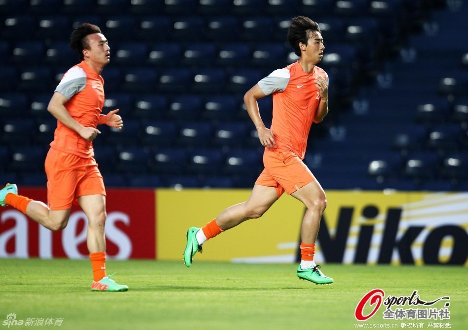 前湖人中锋遭遇入室抢劫 自卫三枪示警吓退歹徒