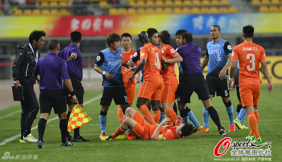 法甲冠军-乐鱼app(leyu)官方网站-乐鱼官网