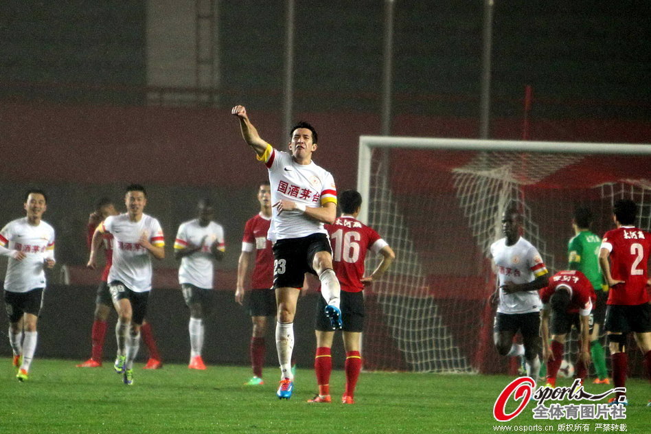 2月6日火箭vs勇士-乐鱼app(leyu)官方网站-乐鱼官网