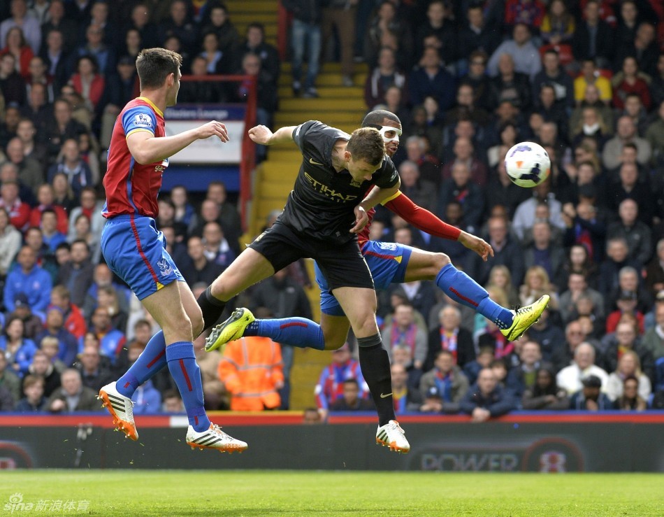 勒夫克林斯曼-爱游戏App官方下载入口-爱游戏