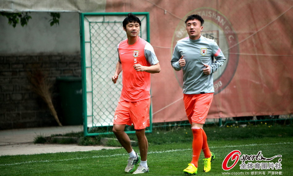 今天是窗口期的最后一天