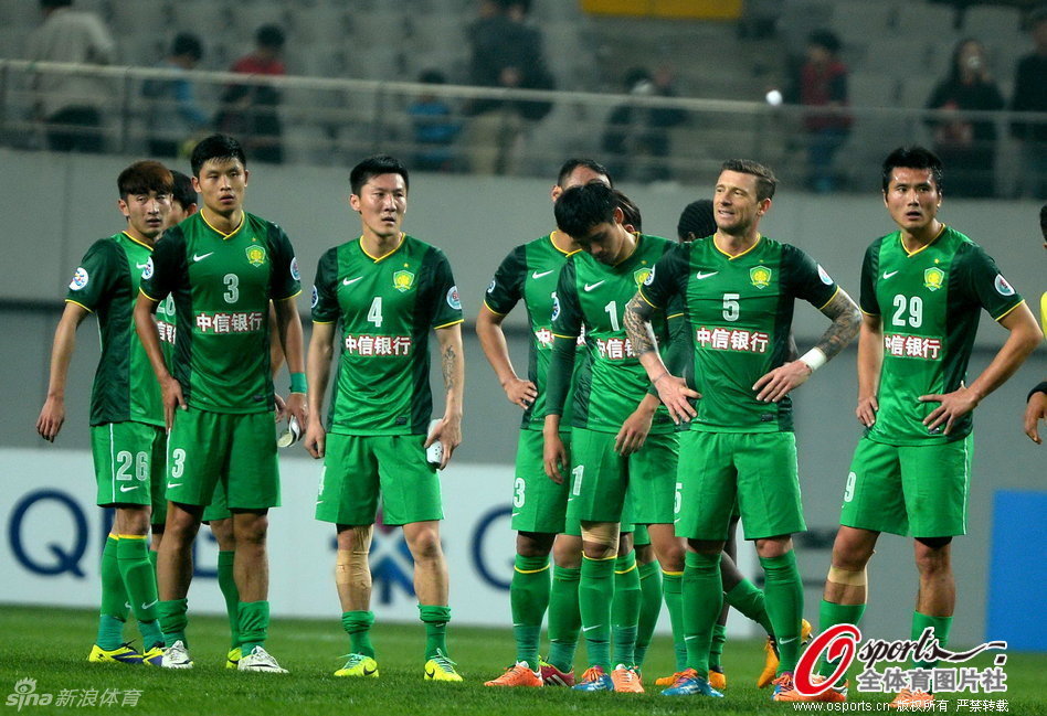 老甲a联赛-爱游戏(ayx)官网网站_ayx.com