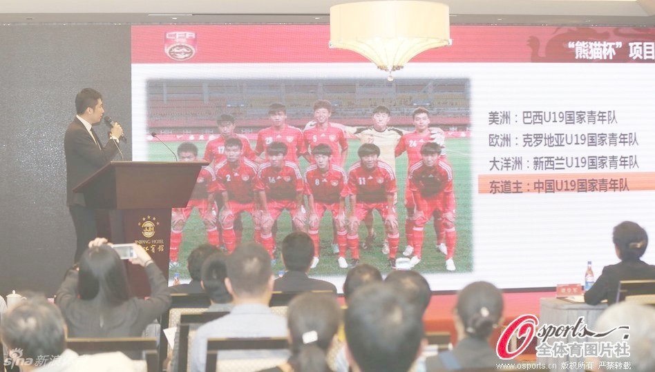 U20国家女子足球队将组织集训，备战2026年U20女足亚洲杯比赛，