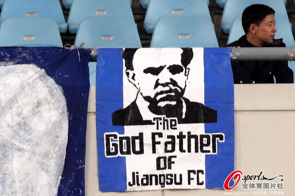 浙江卫视节目时间表-乐鱼app(leyu)官方网站-乐鱼官网