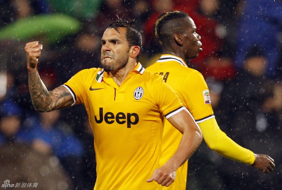 中国vs马来西亚直播-乐鱼app(leyu)官方网站-乐鱼官网