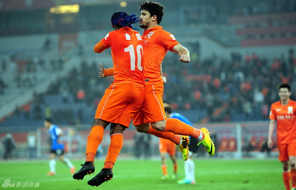 裁判空接-乐鱼app(leyu)官方网站-乐鱼官网