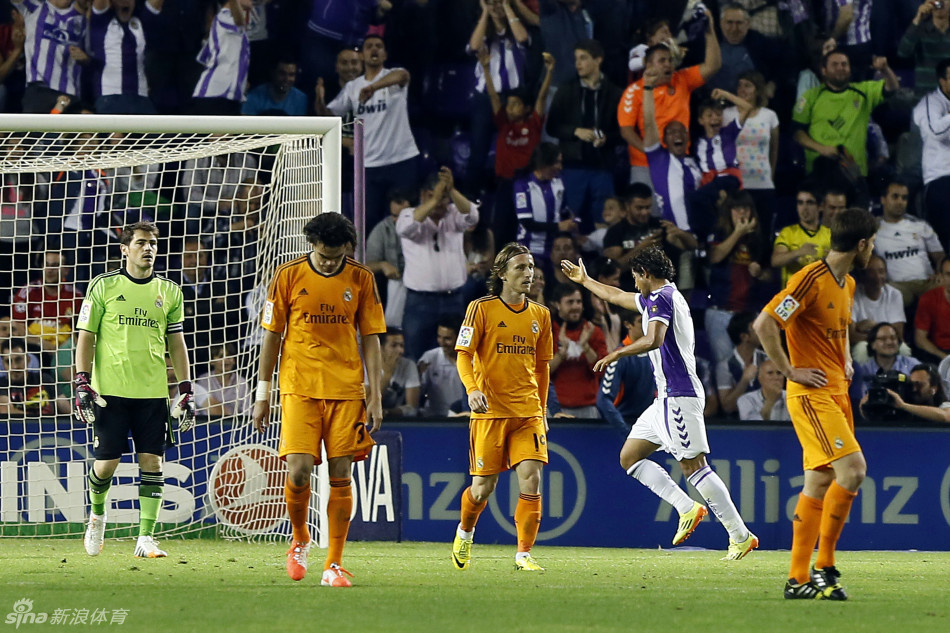 美国男篮尼日利亚-乐鱼app(leyu)官方网站-乐鱼官网