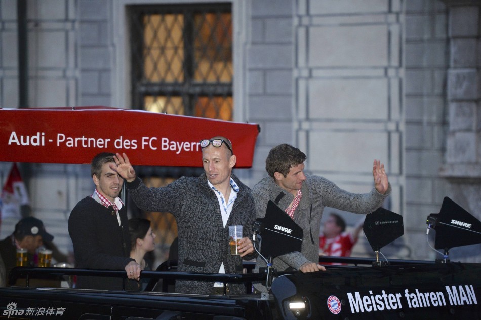 五人制足球赛场地