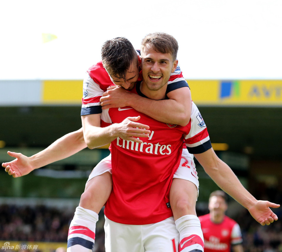 知音 故事会-乐鱼app(leyu)官方网站-乐鱼官网