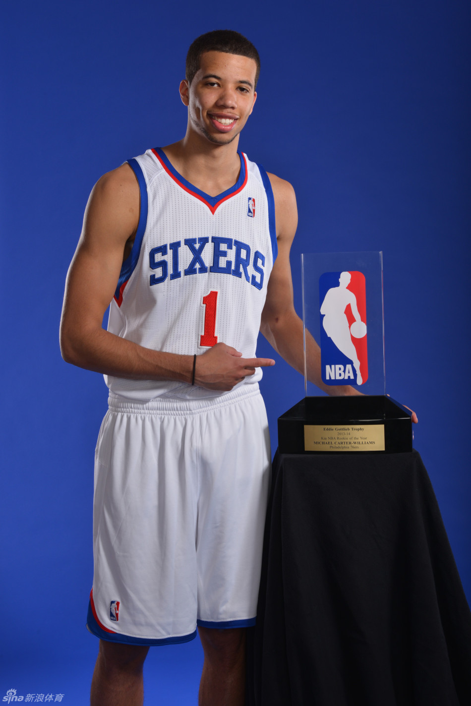 最佳新秀_中搜论坛_东西南北中、搜罗天下事