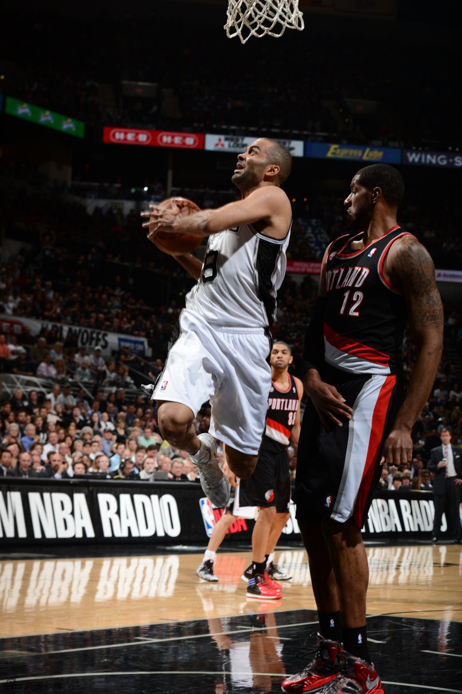 哥伦比亚 日本-乐鱼app(leyu)官方网站-乐鱼官网