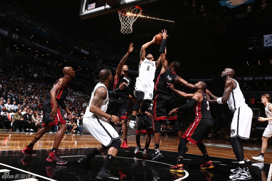 瓜迪奥拉和穆里尼奥