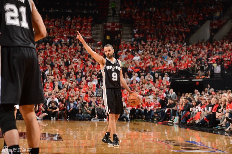 ����ָ�㽭ɽ