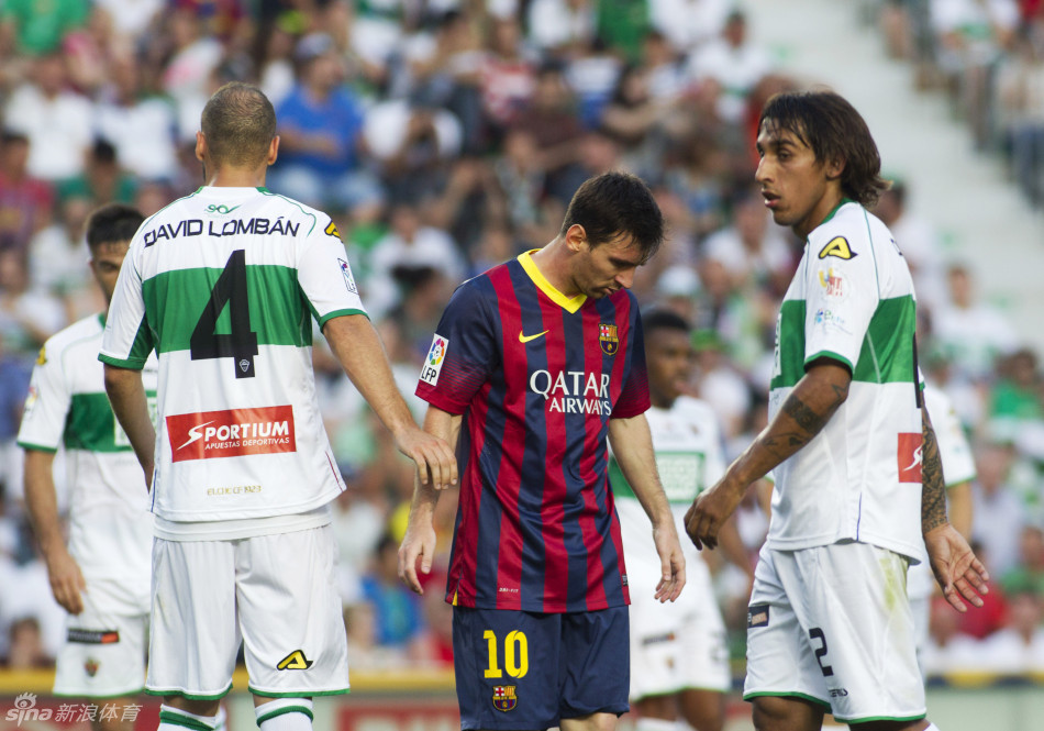 弗格森宣布退休