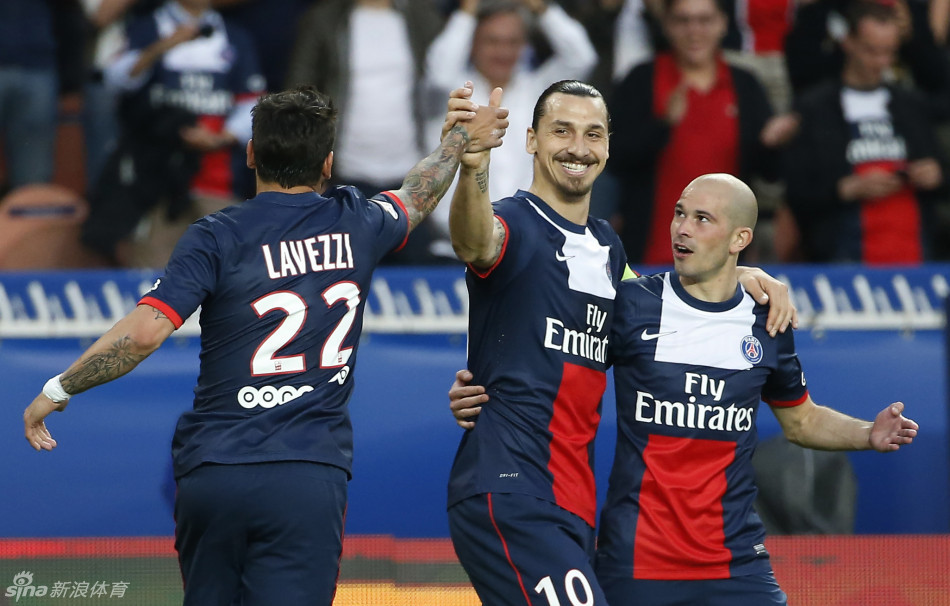 世界杯决赛预测-爱游戏app（中国）官方网站下载_ayx体育app下载