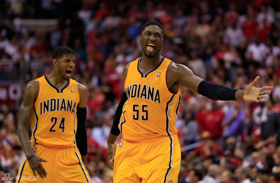 �����߶�ȡ����