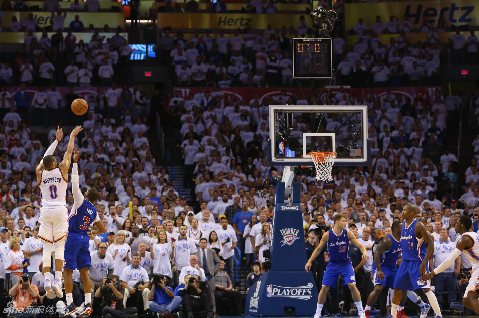 ��˹��³�˵Ĺؼ�һͶ