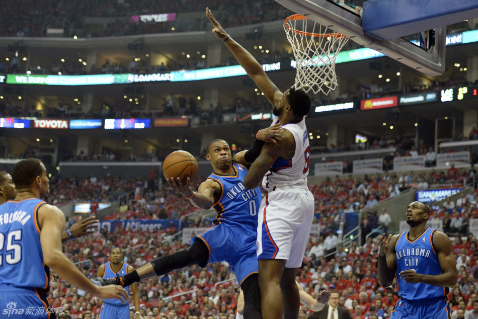 ���ٰ�������