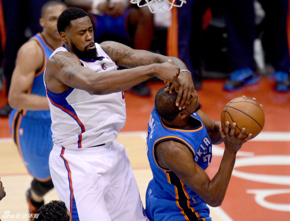 梅西假摔-乐鱼app(leyu)官方网站-乐鱼官网