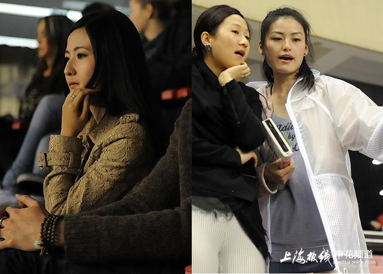 無意引戰，請勿對號入座！：“藍洞這次改革，是對的”！！