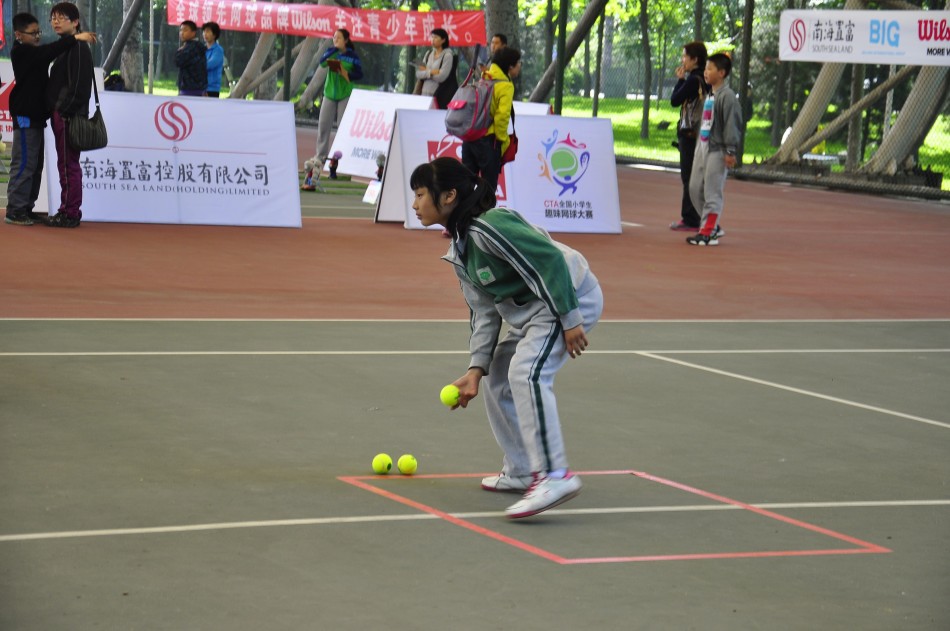 拉斯维加斯棋牌娱乐网站