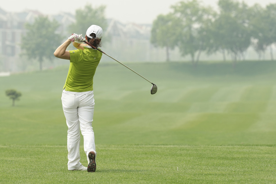 中国企业家邀请赛北京站 -- 佛山E家|佛山信息网