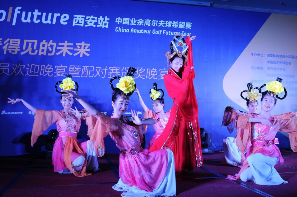 全国金氏总人口(3)