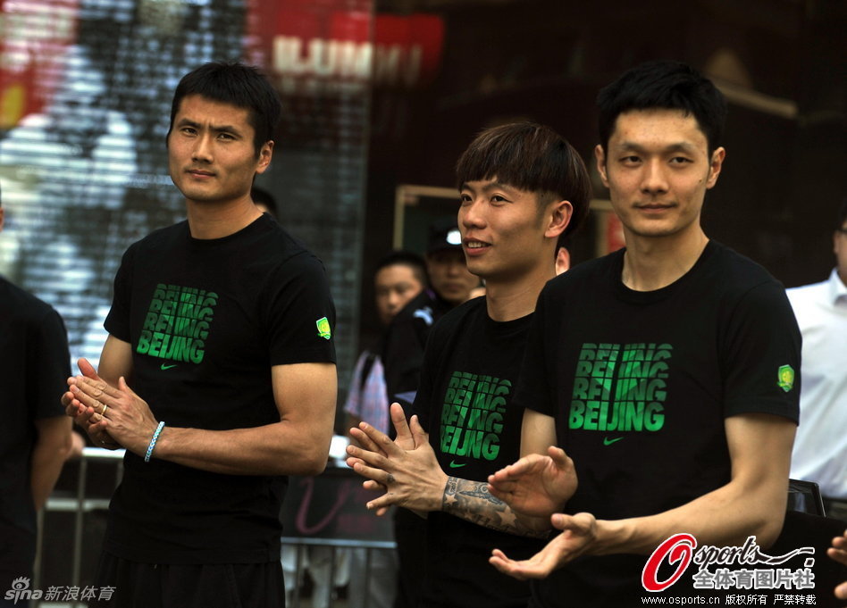 庫里缺陣！勇士96