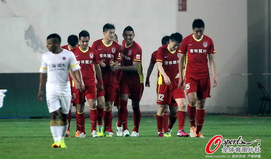 [流言板]杨瀚森：去发展联盟不是坏事，我和球队都已经设想过这件事