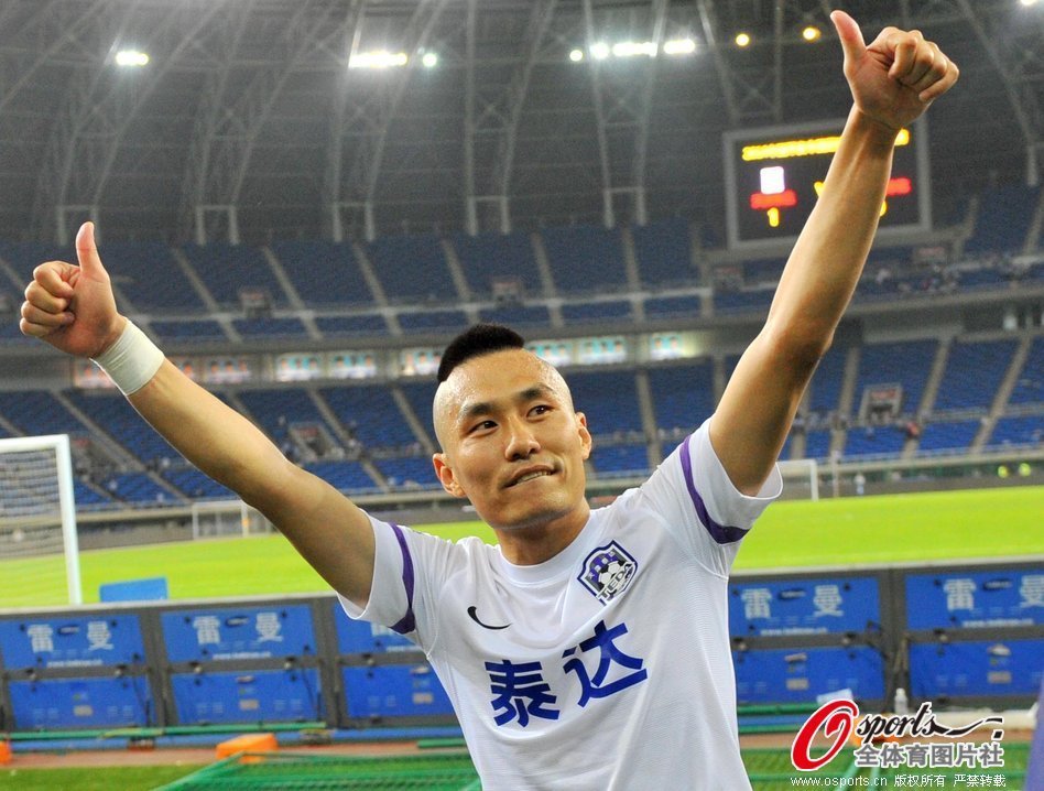 儒尼尼奥s任意球-爱游戏(ayx)官网网站_ayx.com