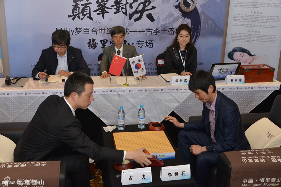打進歐戰是不是成功？波切蒂諾：切爾西不奪冠就不算成功
