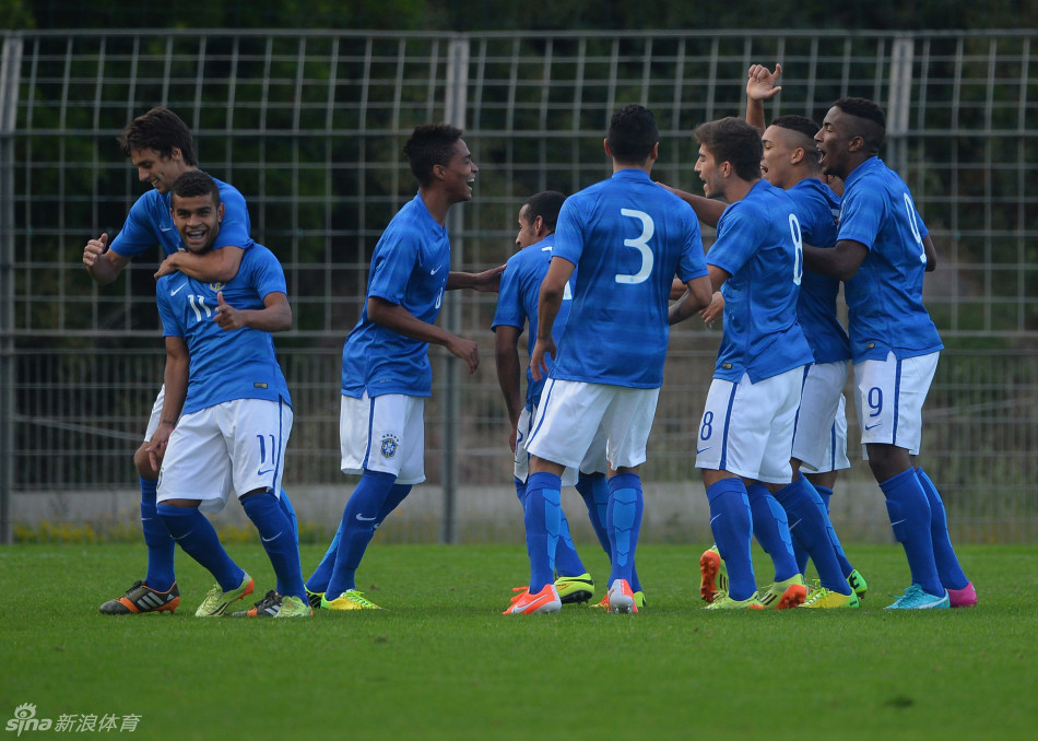 u17欧青赛-乐鱼app(leyu)官方网站-乐鱼官网