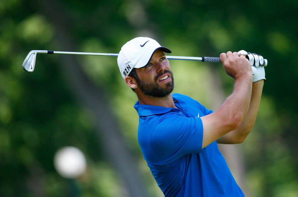 纪念高球赛第二轮 -- 佛山E家|佛山信息网|顺德