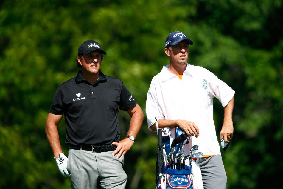 纪念高球赛第二轮 -- 佛山E家|佛山信息网|顺德