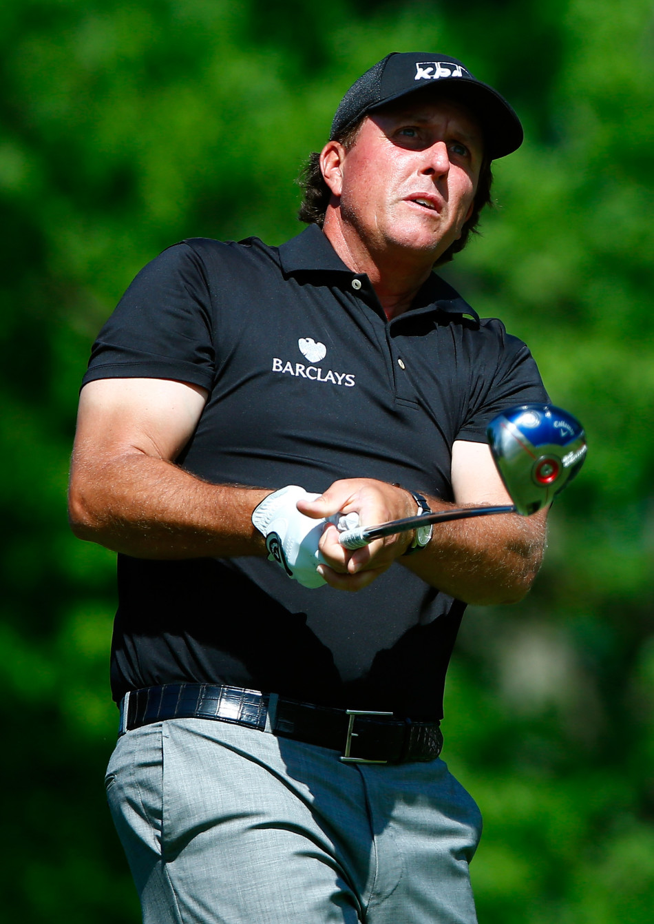 纪念高球赛第二轮 -- 佛山E家|佛山信息网|顺德